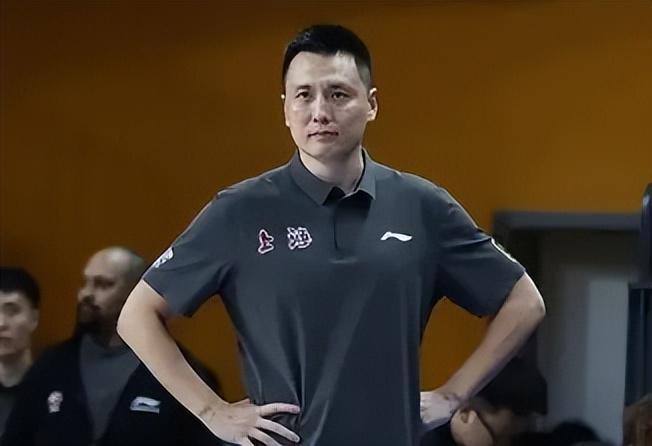 了解必一运动