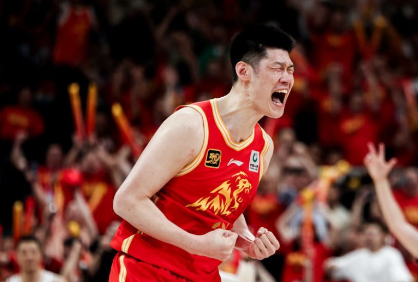 B—sports官网介绍图片