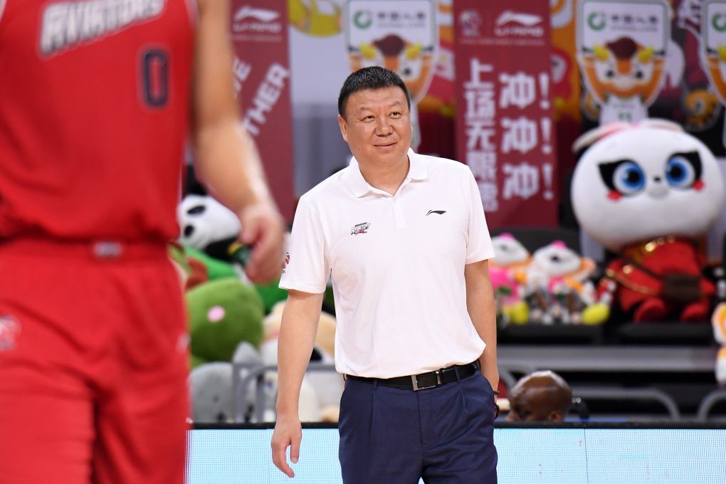 B—sports必一相关图片