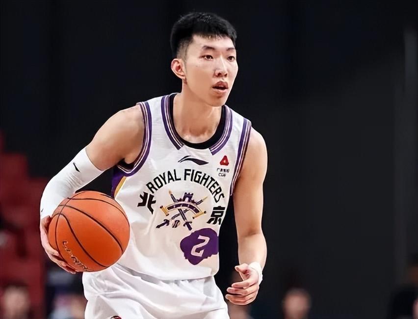 B—sports必一介绍图片