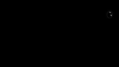 B—sports必一介绍图片