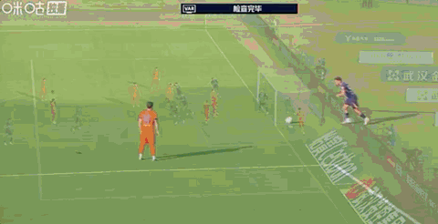 B—sports必一相关图片