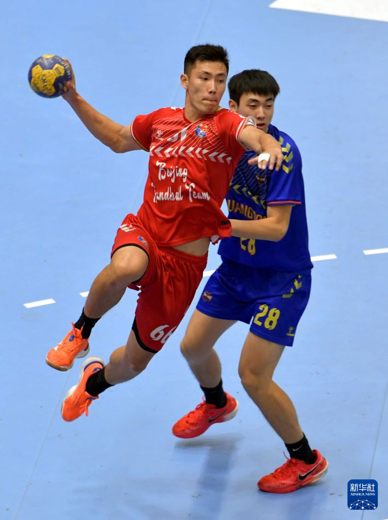 B—sports官网图片展示