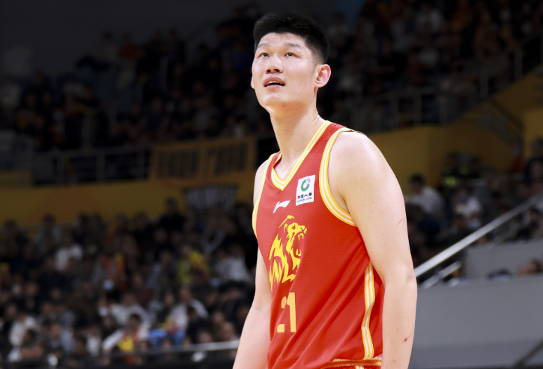 了解B—sports官网