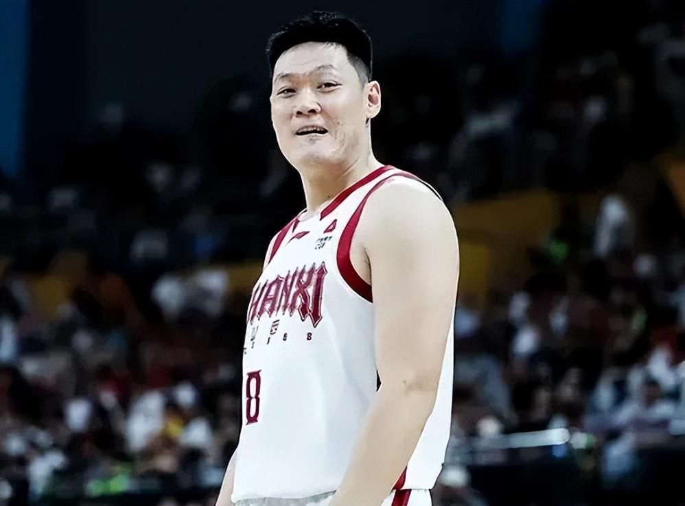 B—sports必一案例展示