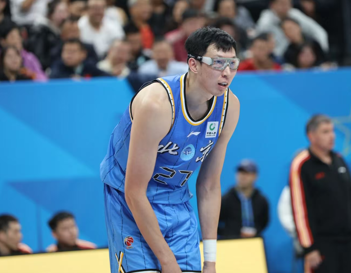 B—sports必一图片展示
