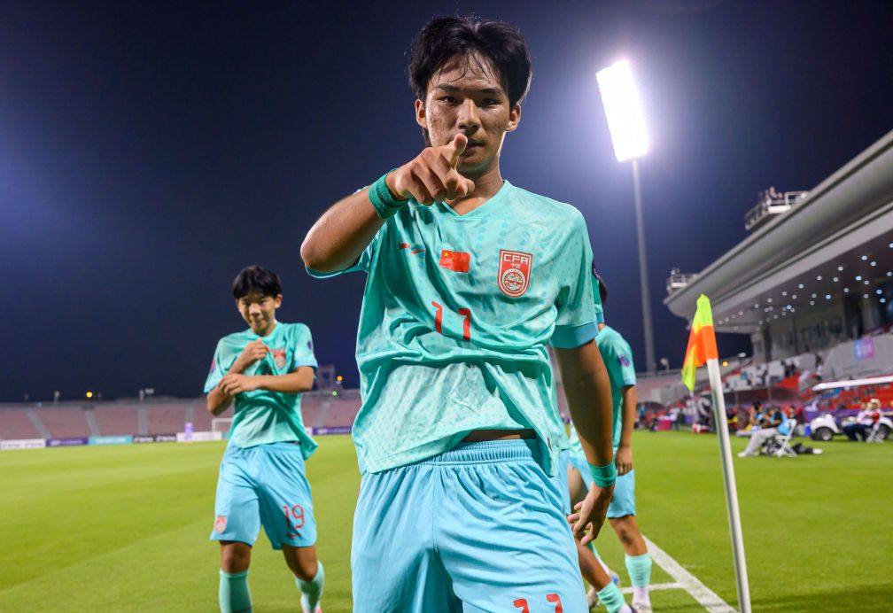 B—sports官网介绍图片