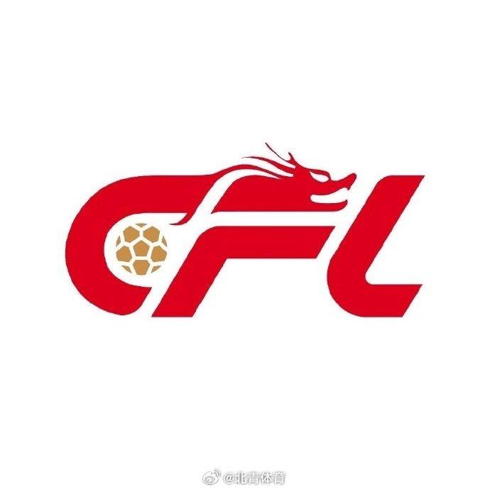 必一运动图片展示