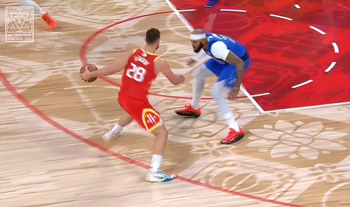 B—sports官网详情图