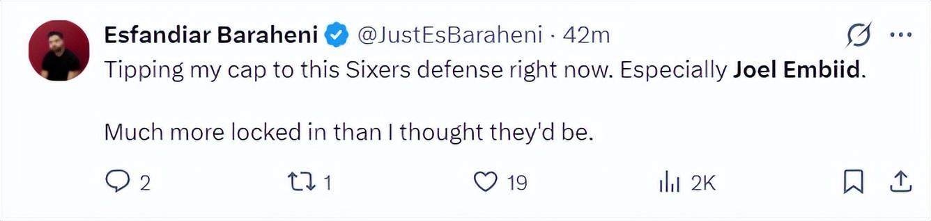 B—sports必一相关图片