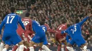 1793231037428026896.gif 专业B—sports必一服务