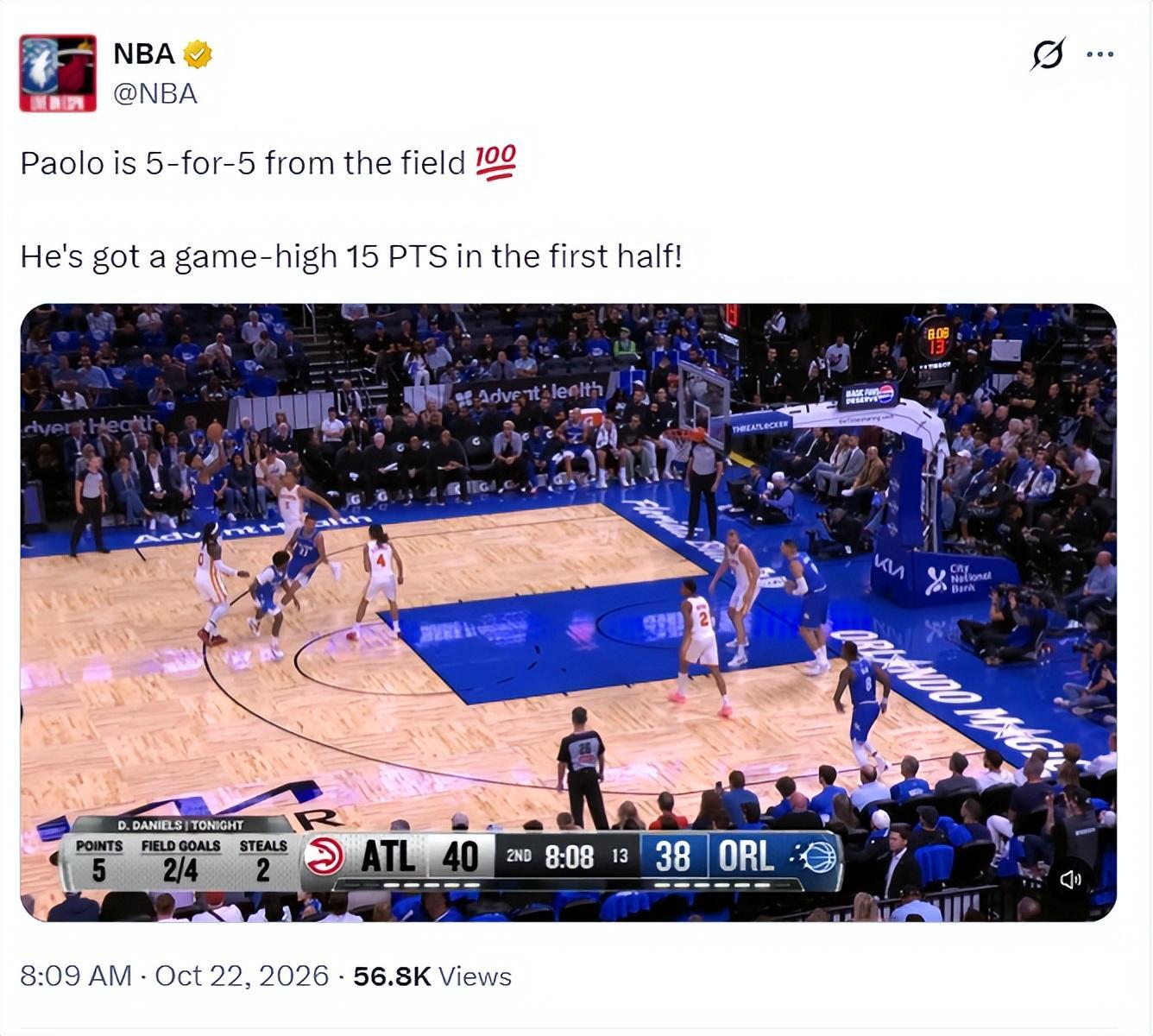 B—sports官网详情图