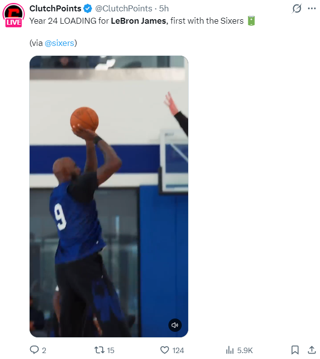 B—sports官网案例展示