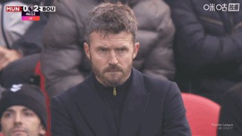 IMB_feidpO.gif