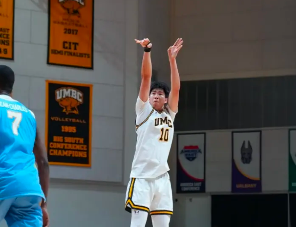 B—sports必一介绍图片