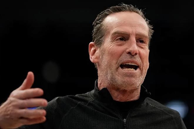 B—sports官网相关图片