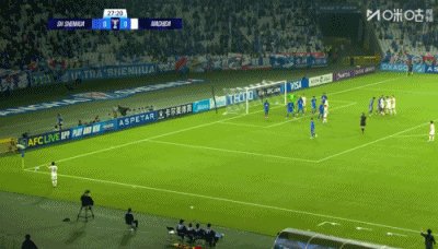 1793282944567083208.gif 1.gif