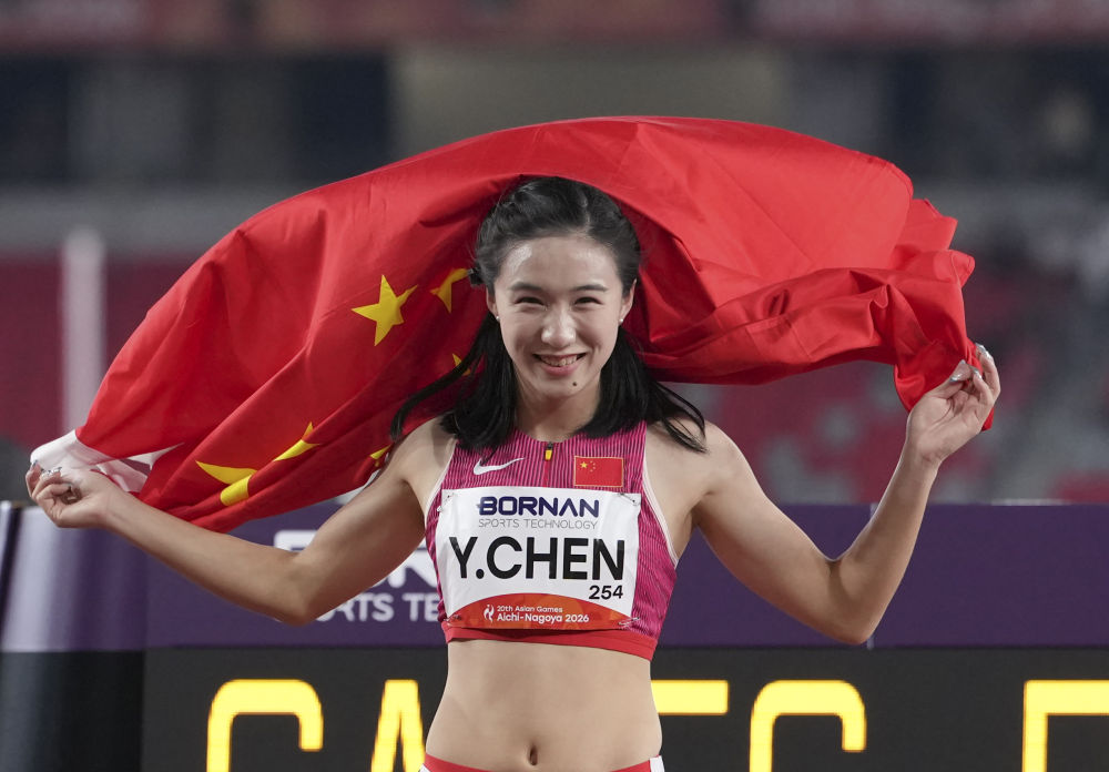 专业B—sports官网服务