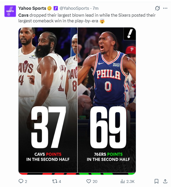 B—sports官网产品图片