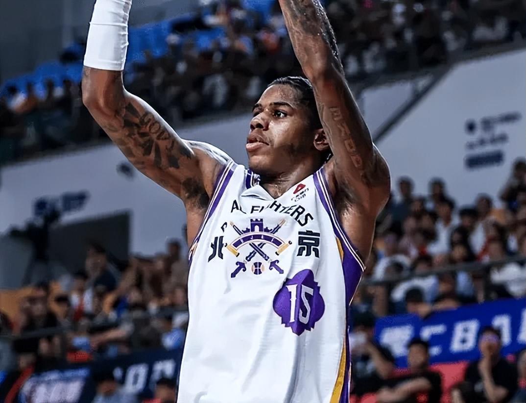了解B—sports官网