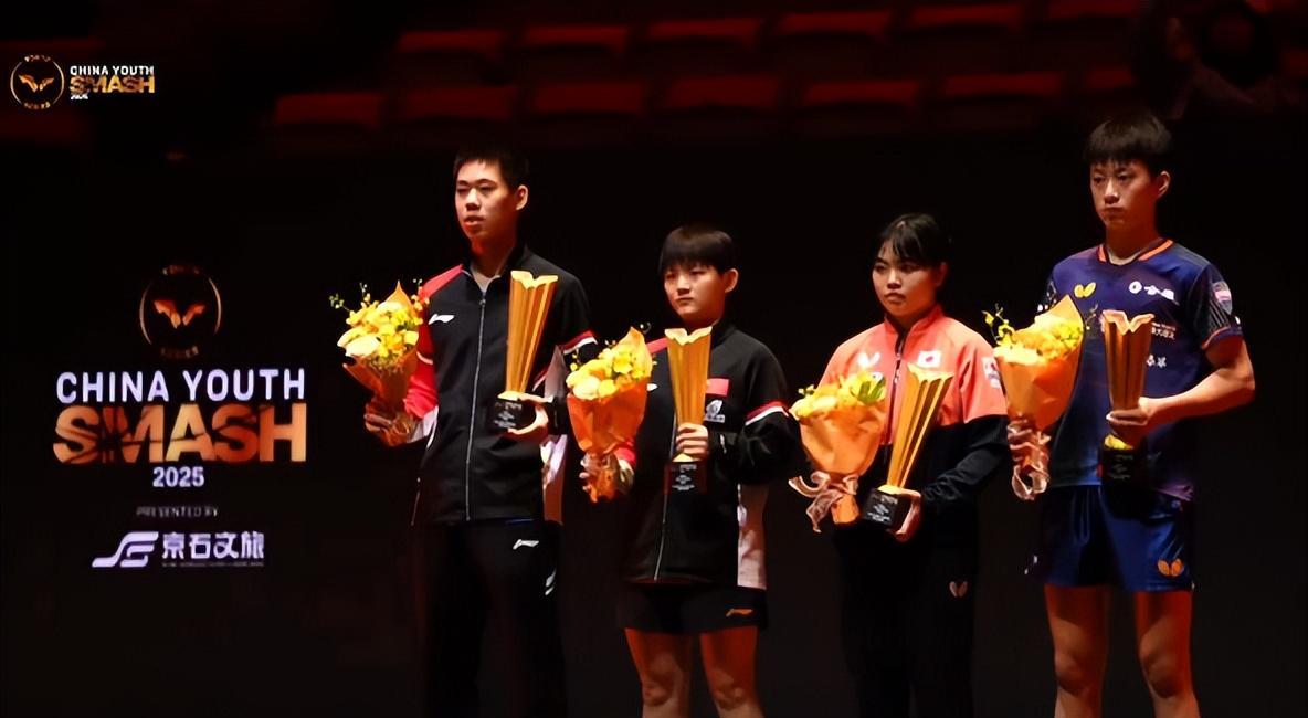 B—sports官网案例展示