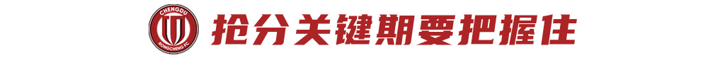 B—sports官网案例展示