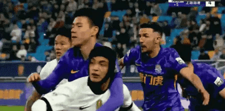 必一运动产品图片