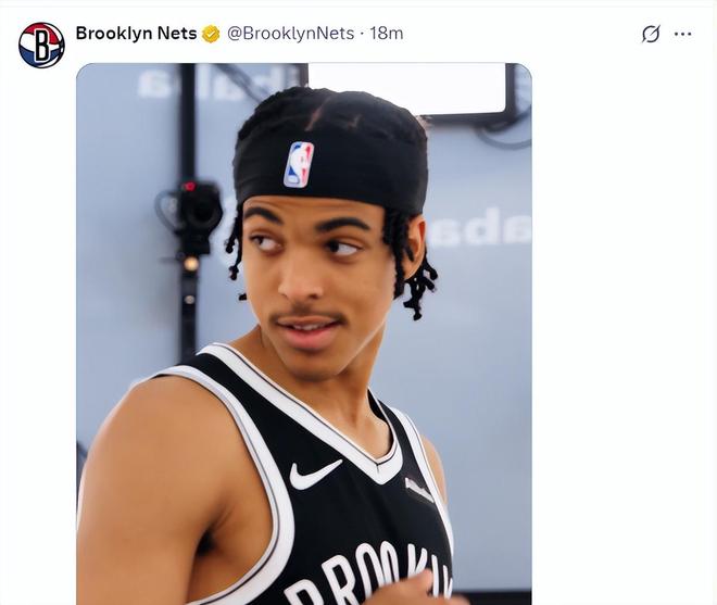 B—sports官网产品图片