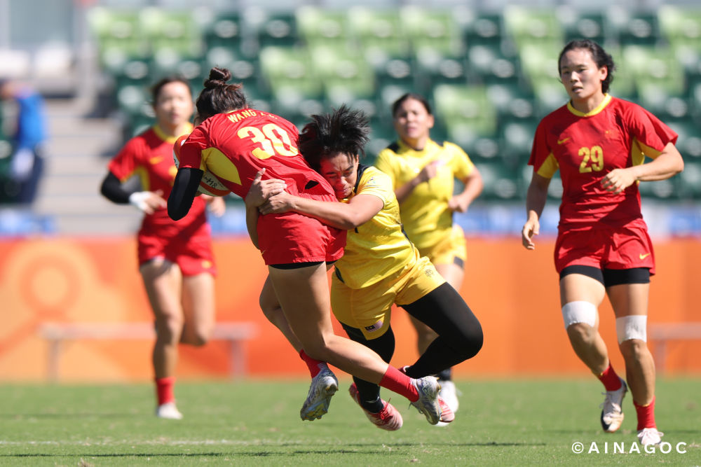 B—sports官网相关图片