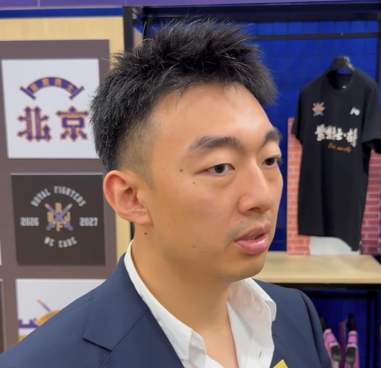 B—sports必一案例展示