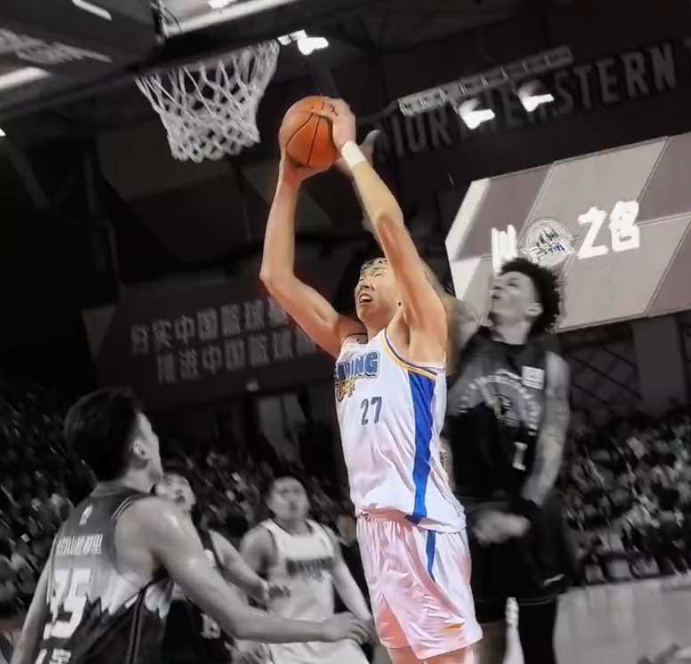 B—sports官网相关图片