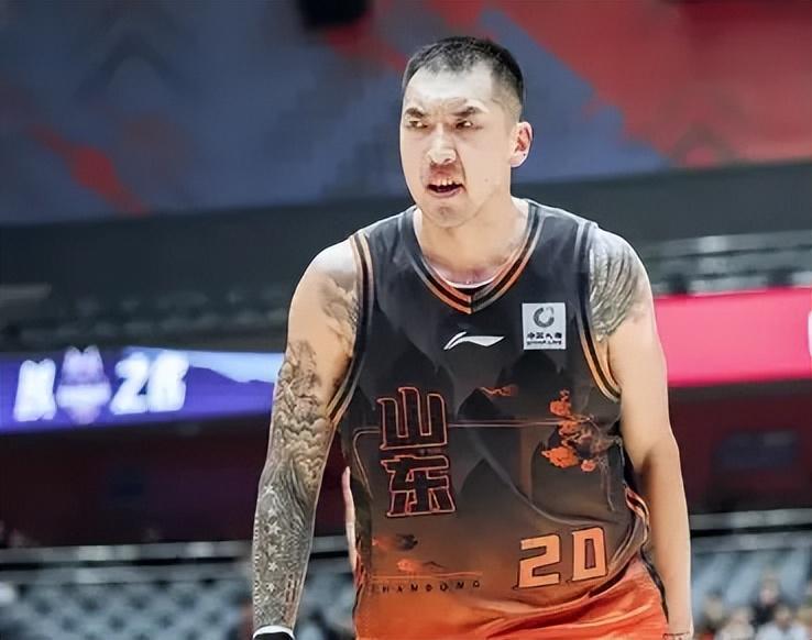 了解B—sports官网