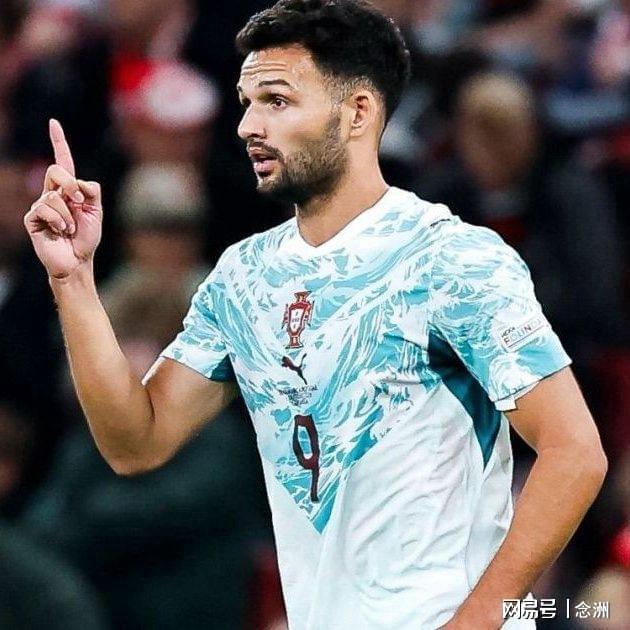 B—sports必一相关图片