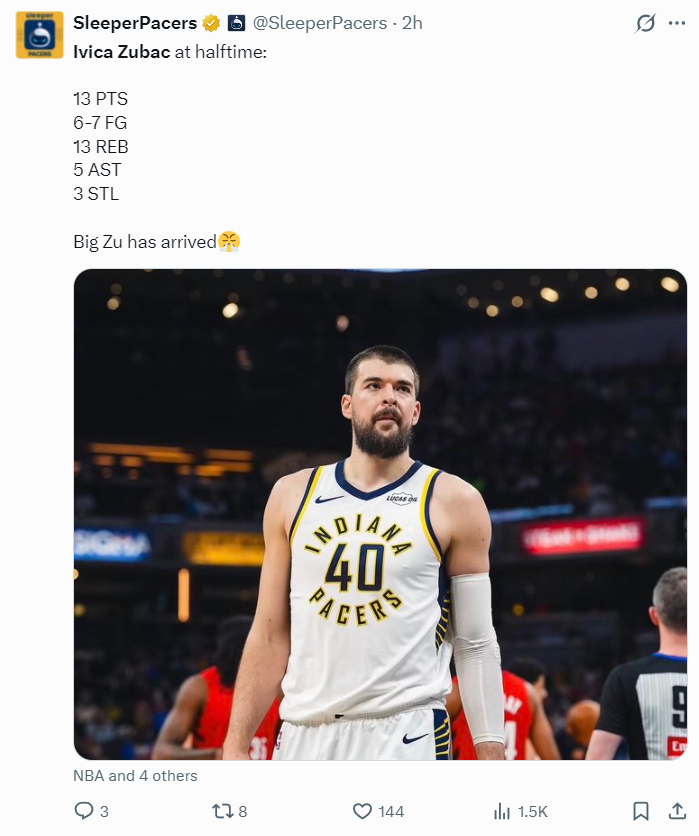 B—sports必一产品图片