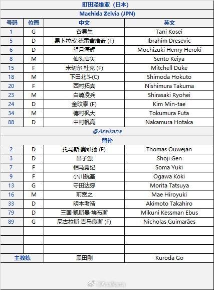 B—sports官网详情图