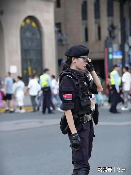 专业必一运动服务