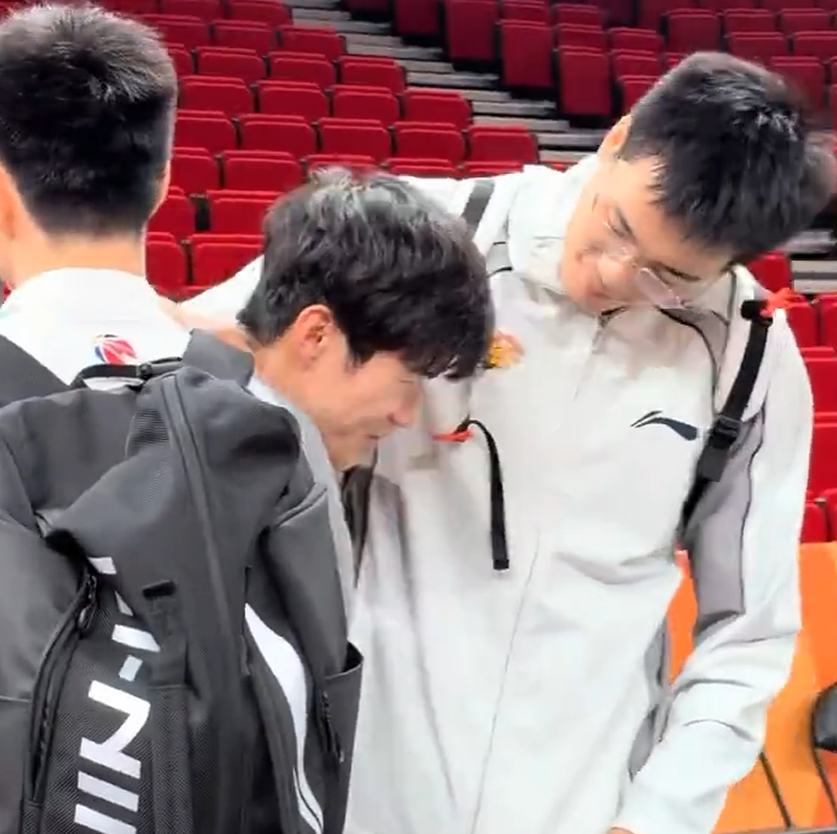 B—sports官网图片展示