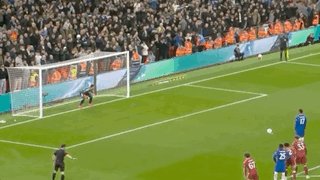 1793231004932056160.gif B—sports官网相关图片