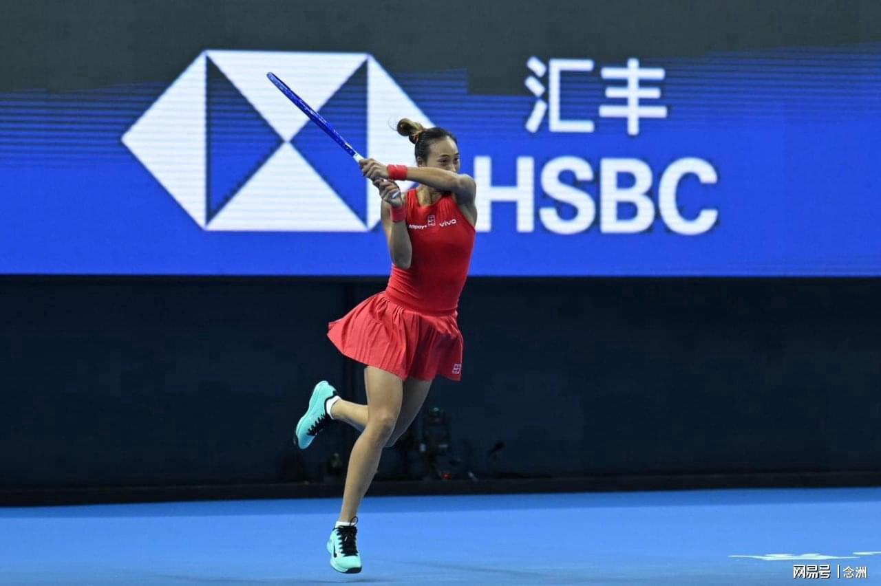 B—sports官网介绍图片
