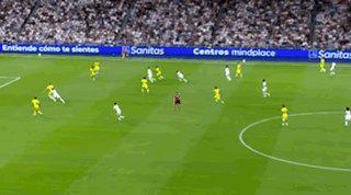 B—sports官网详情图