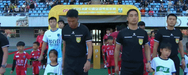 B—sports必一相关图片