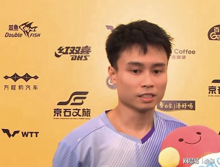 B—sports必一图片展示