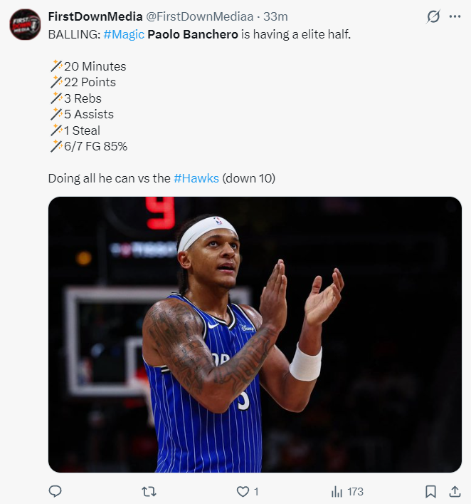 B—sports必一详情图