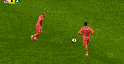 B—sports官网相关图片