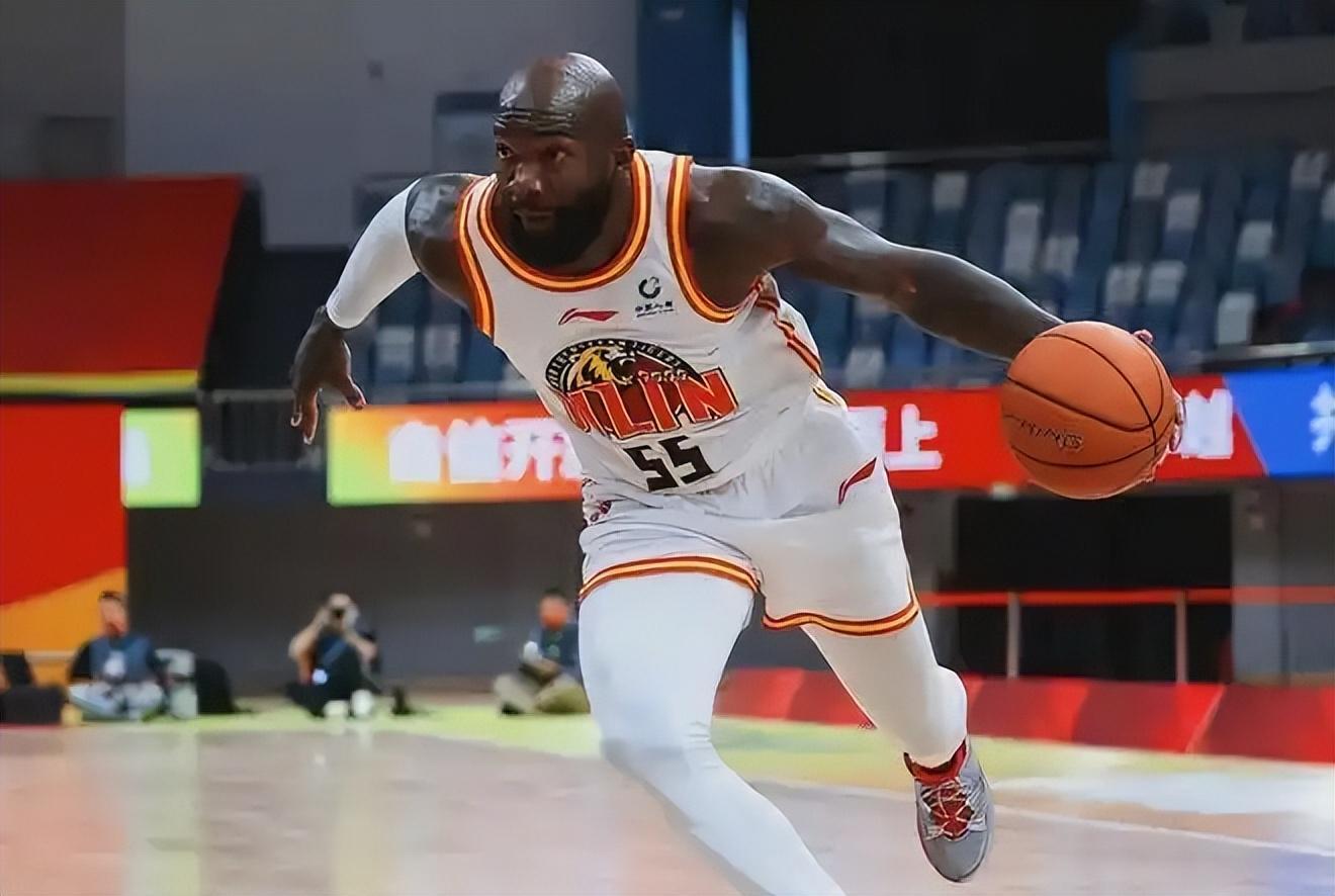 B—sports必一介绍图片
