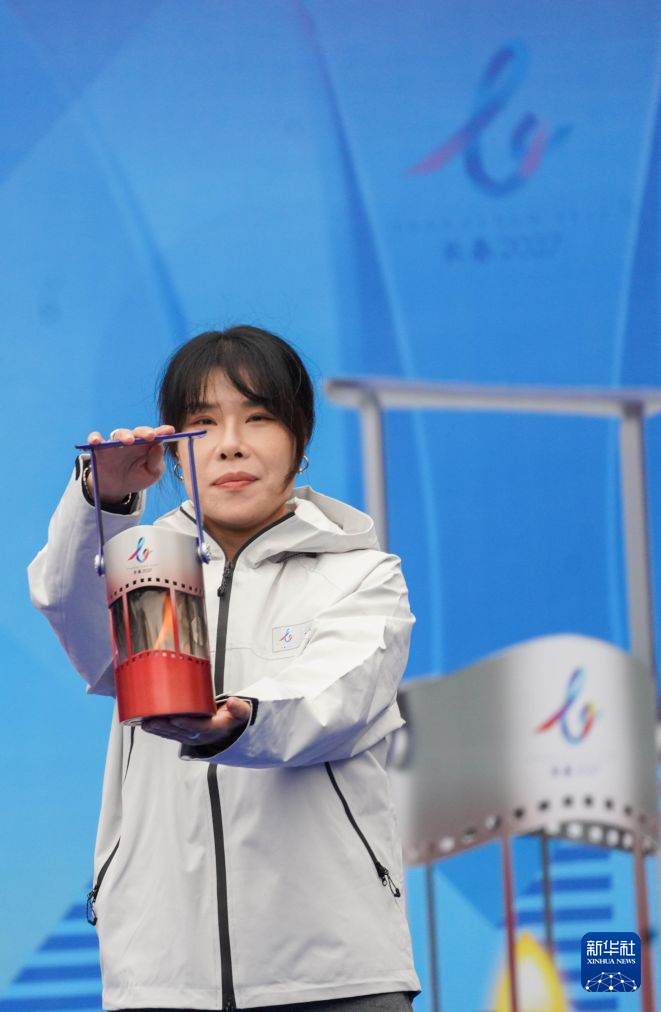 B—sports官网展示图片
