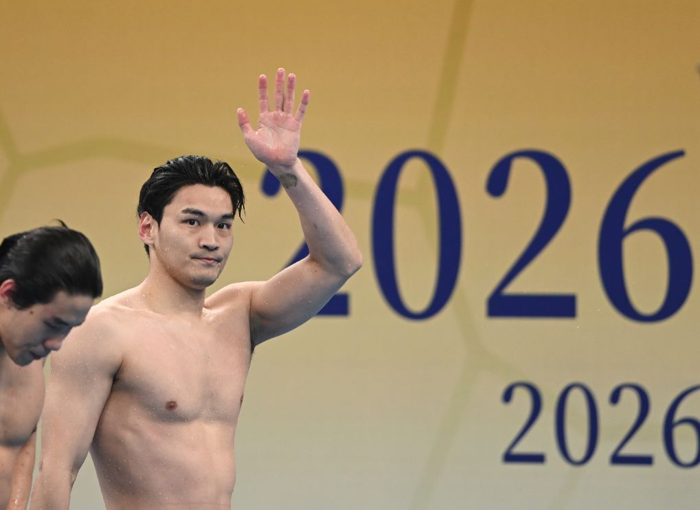 B—sports官网介绍图片