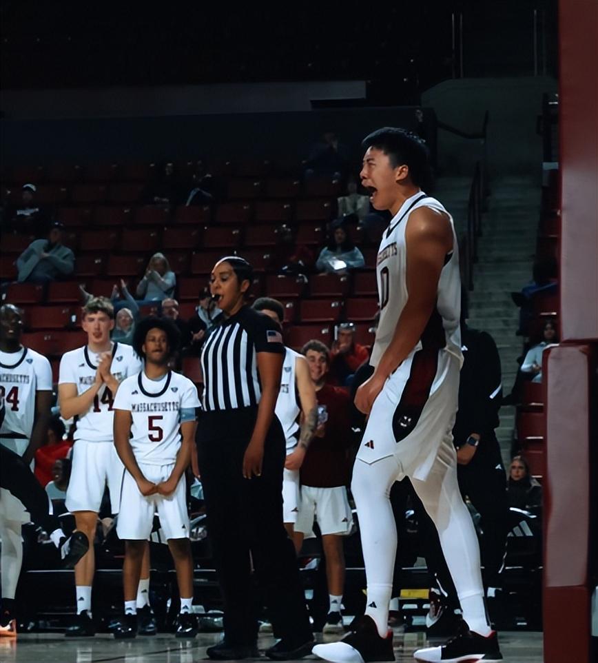 B—sports官网案例展示