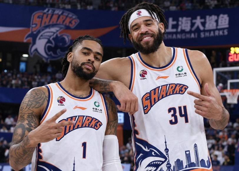 专业B—sports官网服务