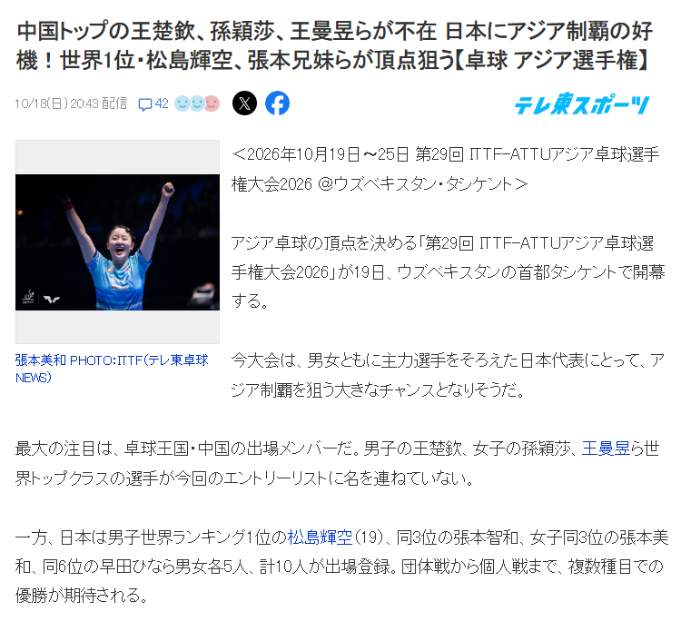 专业B—sports官网服务